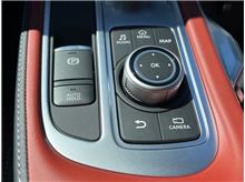 Vehicle Thumb #19