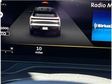 Vehicle Thumb #24