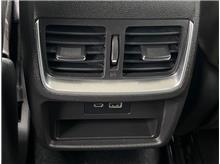 Vehicle Thumb #10