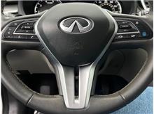 Vehicle Thumb #11