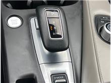 Vehicle Thumb #14