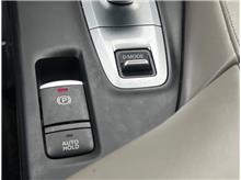 Vehicle Thumb #15