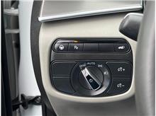 Vehicle Thumb #18