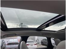 Vehicle Thumb #19