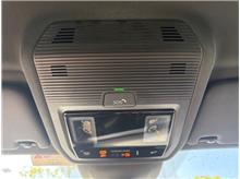 Vehicle Thumb #15