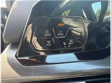 Vehicle Thumb #16