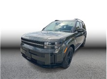 Vehicle Thumb #1