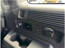 Vehicle Thumb #12