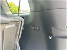 Vehicle Thumb #13