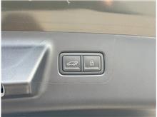 Vehicle Thumb #15