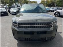 Vehicle Thumb #2
