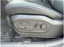Vehicle Thumb #24