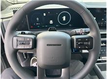 Vehicle Thumb #27