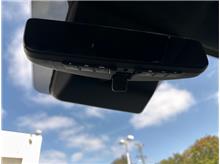Vehicle Thumb #32
