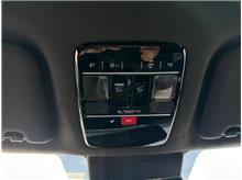 Vehicle Thumb #33