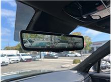 Vehicle Thumb #34
