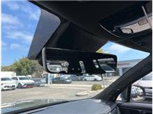 Vehicle Thumb #35