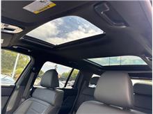 Vehicle Thumb #36