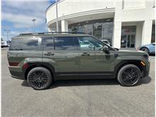 Vehicle Thumb #4