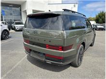Vehicle Thumb #5