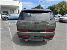 Vehicle Thumb #6