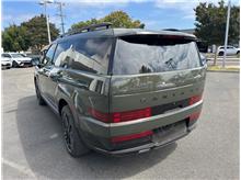 Vehicle Thumb #7