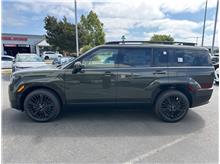 Vehicle Thumb #8