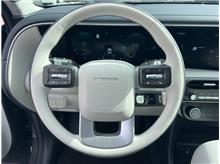 Vehicle Thumb #13