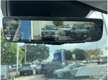 Vehicle Thumb #19