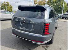 Vehicle Thumb #5
