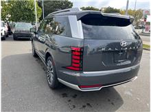Vehicle Thumb #7