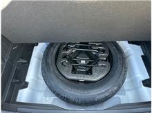 Vehicle Thumb #10