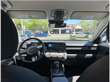 Vehicle Thumb #13
