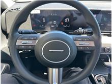 Vehicle Thumb #16
