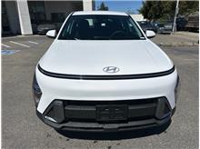 Vehicle Thumb #2