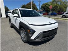 Vehicle Thumb #3