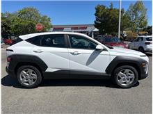 Vehicle Thumb #4