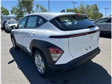 Vehicle Thumb #7