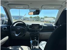 Vehicle Thumb #13