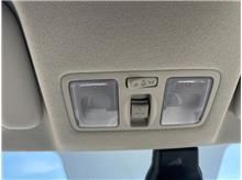 Vehicle Thumb #20