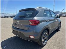 Vehicle Thumb #5