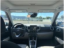 Vehicle Thumb #13