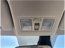 Vehicle Thumb #20