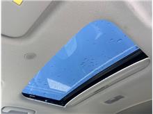 Vehicle Thumb #21