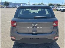 Vehicle Thumb #6