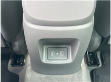 Vehicle Thumb #12