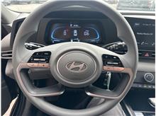 Vehicle Thumb #16