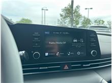 Vehicle Thumb #17