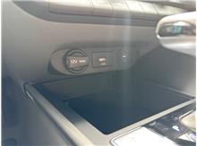 Vehicle Thumb #19