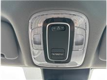Vehicle Thumb #21
